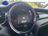 MINI MINI 1.5